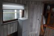 Varend Woonschip Motor Klipper