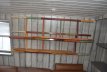 Varend Woonschip Motor Klipper