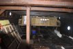 Varend Woonschip Motor Klipper