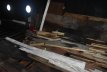 Varend Woonschip Motor Klipper