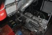 Varend Woonschip Motor Klipper