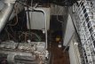 Varend Woonschip Motor Klipper