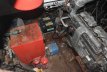 Varend Woonschip Motor Klipper