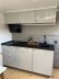 Nordic Houseboat DEMO 2022 NS 36 Eco 23m2