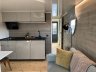 Nordic Houseboat DEMO 2022 NS 36 Eco 23m2