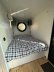 Nordic Houseboat DEMO 2022 NS 36 Eco 23m2
