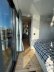 Nordic Houseboat DEMO 2022 NS 36 Eco 23m2