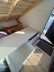 Nordic Houseboat DEMO 2022 NS 36 Eco 23m2