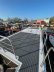 Nordic Houseboat DEMO 2022 NS 36 Eco 23m2