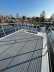 Nordic Houseboat DEMO 2022 NS 36 Eco 23m2