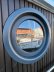 Nordic Houseboat DEMO 2022 NS 36 Eco 23m2