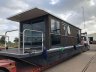 Nordic Houseboat DEMO 2022 NS 36 Eco 23m2