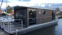 Nordic Houseboat DEMO 2022 NS 36 Eco 23m2