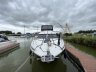 Fairline 36 Turbo