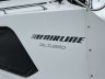 Fairline 36 Turbo