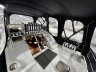 Fairline 36 Turbo