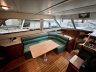Fairline 36 Turbo