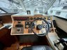 Fairline 36 Turbo