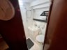 Fairline 36 Turbo