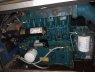 Platbodem Varend Woonschip 22 Mtr +CVO