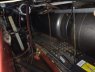 Platbodem Varend Woonschip 22 Mtr +CVO