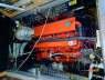Platbodem Varend Woonschip 22 Mtr +CVO