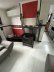 Platbodem Varend Woonschip 22 Mtr +CVO