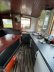 Platbodem Varend Woonschip 22 Mtr +CVO