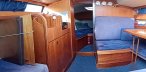Bavaria 707