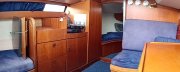 Bavaria 707