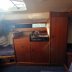 Bavaria 707