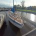 Bavaria 707