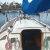 Bavaria 707