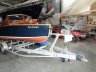 Speedboat Chum 5.00