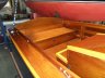 Speedboat Chum 5.00