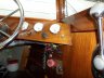 Speedboat Chum 5.00