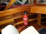Speedboat Chum 5.00