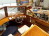 Speedboat Chum 5.00