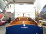Speedboat Chum 5.00