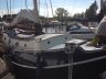 Westerdijk Zeeschouw 10.00