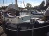 Westerdijk Zeeschouw 10.00