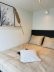 ISOLA M Houseboat