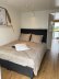 ISOLA M Houseboat