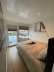 ISOLA M Houseboat