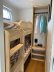 ISOLA M Houseboat