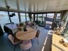 HT Lofts PE Special Houseboat