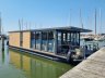 HT Lofts PE Special Houseboat