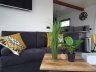 ISOLA Special Houseboat