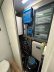 Aqua Apartamento AA12 Houseboat