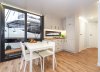 Aqua Apartamento AA12 Houseboat
